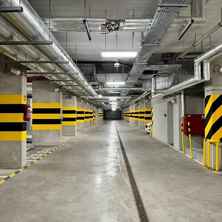 Na Jaworskiej Wrocław